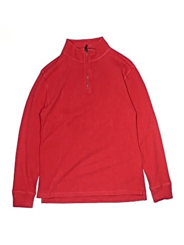 Crewcuts Pullover Sweater (view 1)