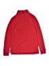 Crewcuts 100% Cotton Red Pullover Sweater Size XL (youth) - photo 1