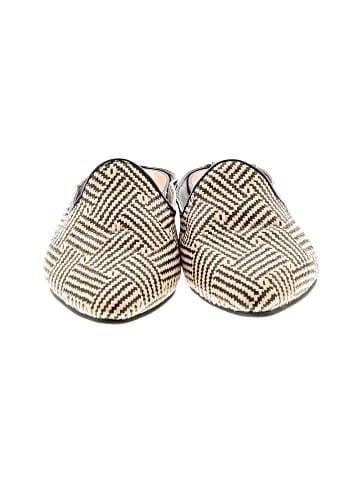 Universal Thread Mule/Clog (view 2)