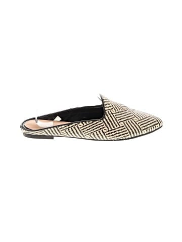 Universal Thread Mule/Clog (view 1)