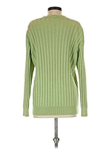 Escada by Margaretha Ley Cardigan (view 2)