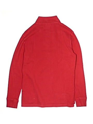 Crewcuts Pullover Sweater (view 2)