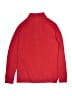 Crewcuts 100% Cotton Red Pullover Sweater Size XL (youth) - photo 2
