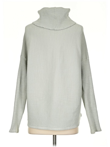 AMII Turtleneck Sweater (view 2)