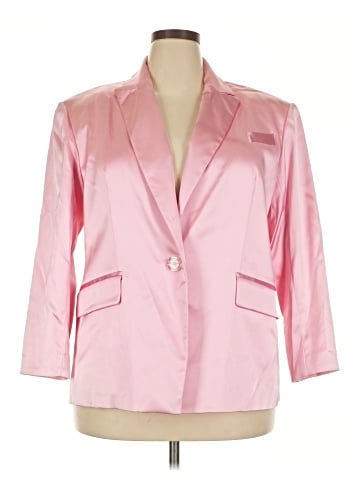 Milly Blazer (view 1)