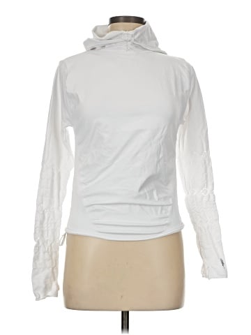 FP Movement Turtleneck Sweater (view 1)