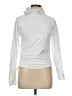 FP Movement White Turtleneck Sweater Size Med - Lg - photo 1