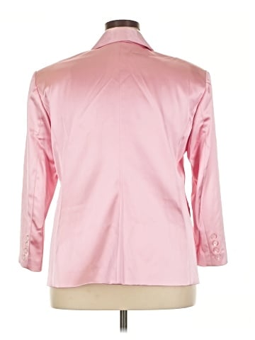 Milly Blazer (view 2)