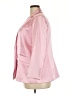 Milly Pink Blazer Size 3X (estimated) - photo 5