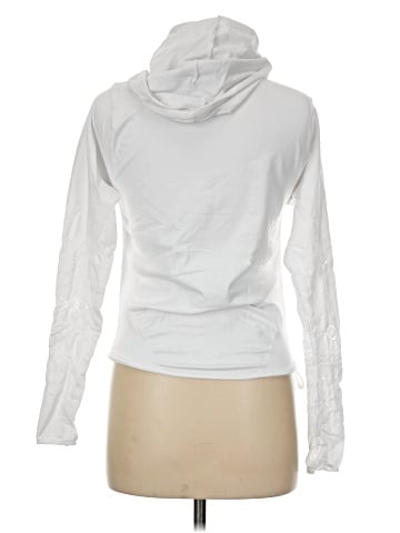 FP Movement Turtleneck Sweater (view 2)