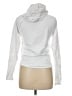 FP Movement White Turtleneck Sweater Size Med - Lg - photo 2