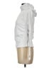 FP Movement White Turtleneck Sweater Size Med - Lg - photo 5