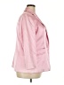 Milly Pink Blazer Size 3X (estimated) - photo 4