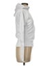 FP Movement White Turtleneck Sweater Size Med - Lg - photo 4