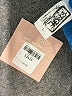 Erge Designs Solid Blue Casual Skirt Size L - photo 5