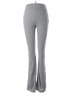 Shein Gray Active Pants Size M - photo 1