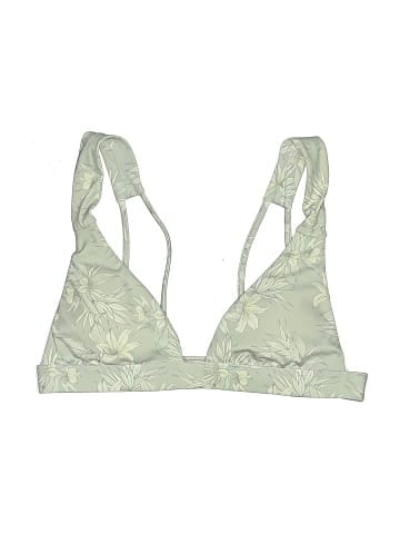 LA Hearts Swimsuit Top (view 1)