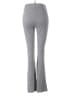 Shein Gray Active Pants Size M - photo 2