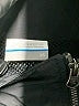 Columbia 100% Nylon Black Vest Size XS - photo 6