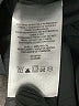 Columbia 100% Nylon Black Vest Size XS - photo 7