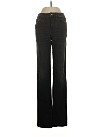 Notify Jeans (view 1)