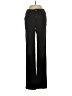 Notify Black Jeans Size 26 waist - photo 1