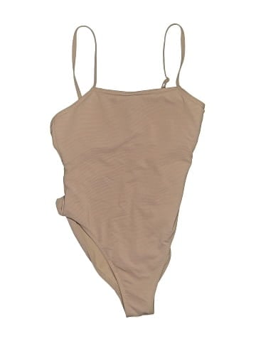 WILO Swimsuit Top (view 1)