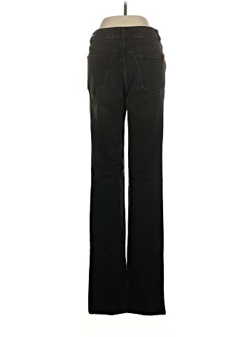 Notify Jeans (view 2)
