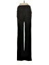 Notify Black Jeans Size 26 waist - photo 2