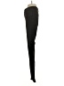 Notify Black Jeans Size 26 waist - photo 5