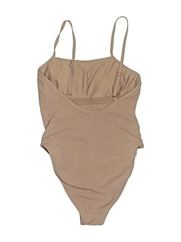 WILO Swimsuit Top (view 2)