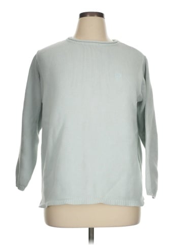 DKNY Sweatshirt (view 1)