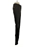 Notify Black Jeans Size 26 waist - photo 4