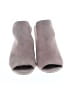 DKNY Gray Pink Sandals Size 6 - photo 2