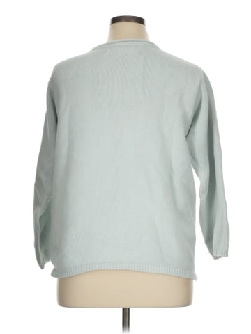 DKNY Sweatshirt (view 2)