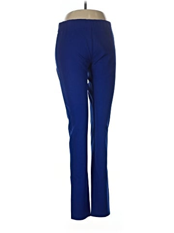 Joseph Active Pants (view 1)