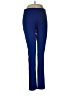 Joseph Color Block Blue Active Pants Size EU (FR) 40 / US 8 - photo 1