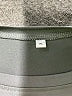 Unbranded Gray Active T-Shirt Size XL - photo 7