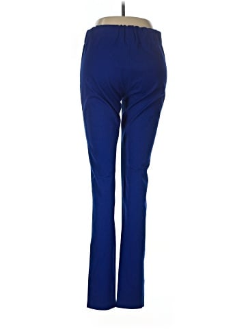 Joseph Active Pants (view 2)