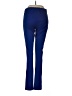 Joseph Color Block Blue Active Pants Size EU (FR) 40 / US 8 - photo 2