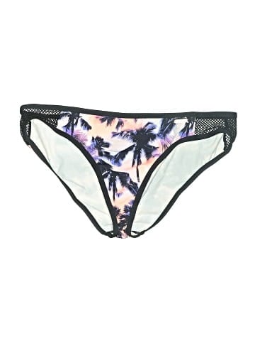 Shelly Swimsuit Bottoms (view 1)