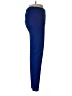 Joseph Color Block Blue Active Pants Size EU (FR) 40 / US 8 - photo 4