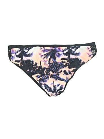 Shelly Swimsuit Bottoms (view 2)