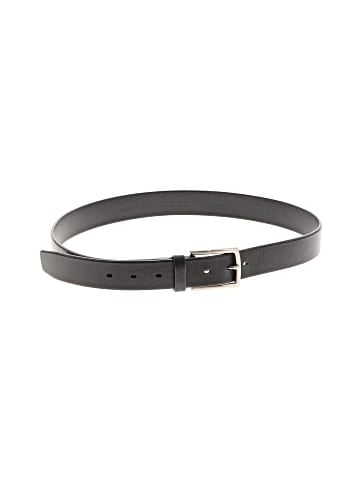 Perry Ellis Portfolio Belt (view 1)