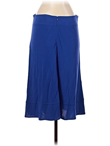 Donna Karan New York Casual Skirt (view 2)