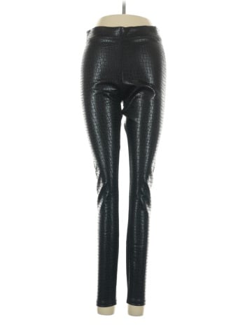 Express Leggings (view 1)