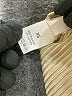 Lyaner Tan Casual Dress Size XS - photo 8
