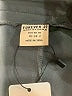 Forever 21 x SHEIN 100% Polyester Black Cargo Pants Size 2 - photo 7
