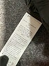 Forever 21 x SHEIN 100% Polyester Black Cargo Pants Size 2 - photo 8