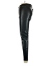 Express Metallic Black Leggings Size S - photo 5